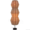 Glow_Floor_lamp_in toulip wood - passion 4 wood - touchable collection - vrij.png